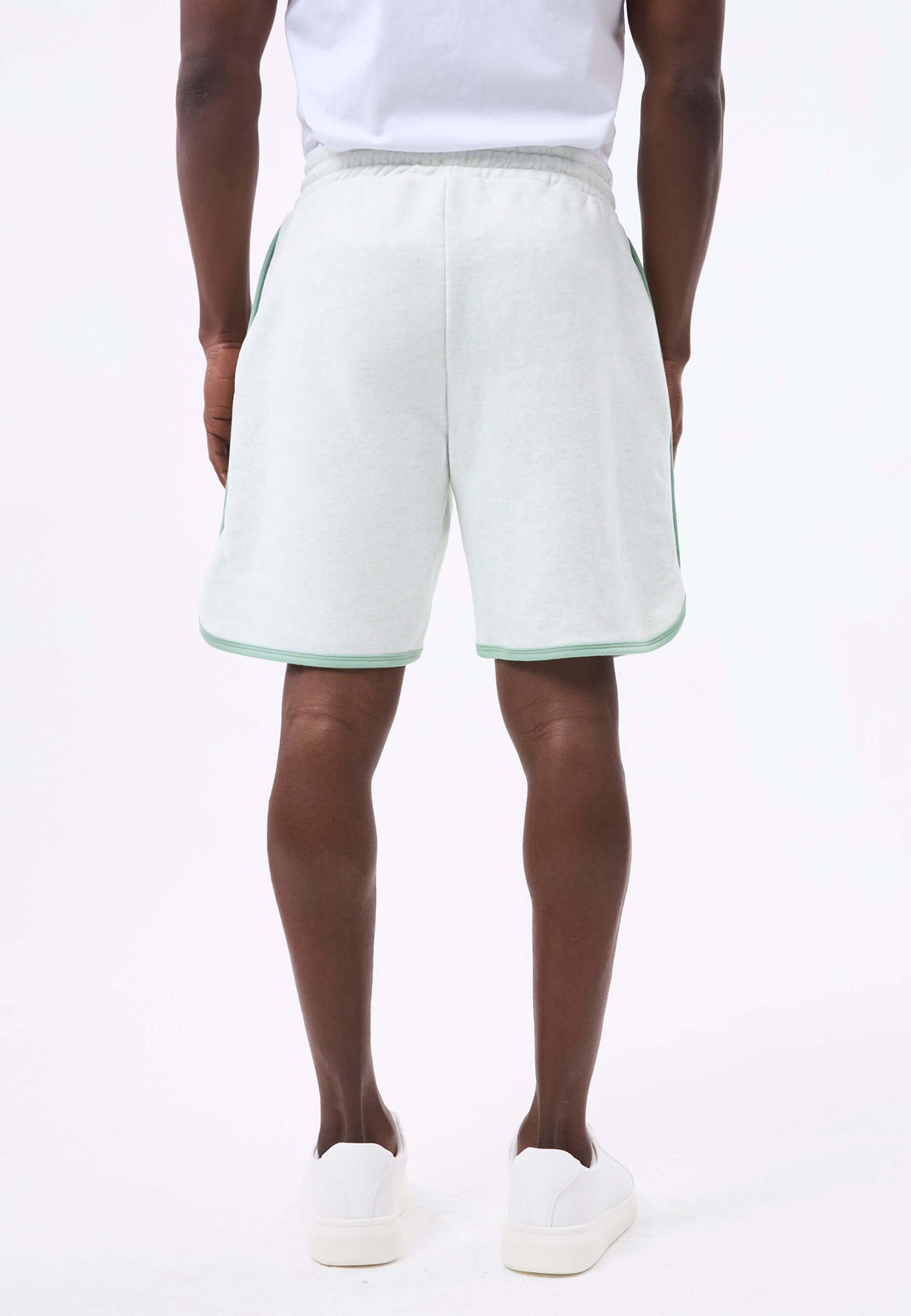 Bordeaux-Lightgreen