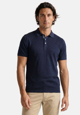 Bleu foncé