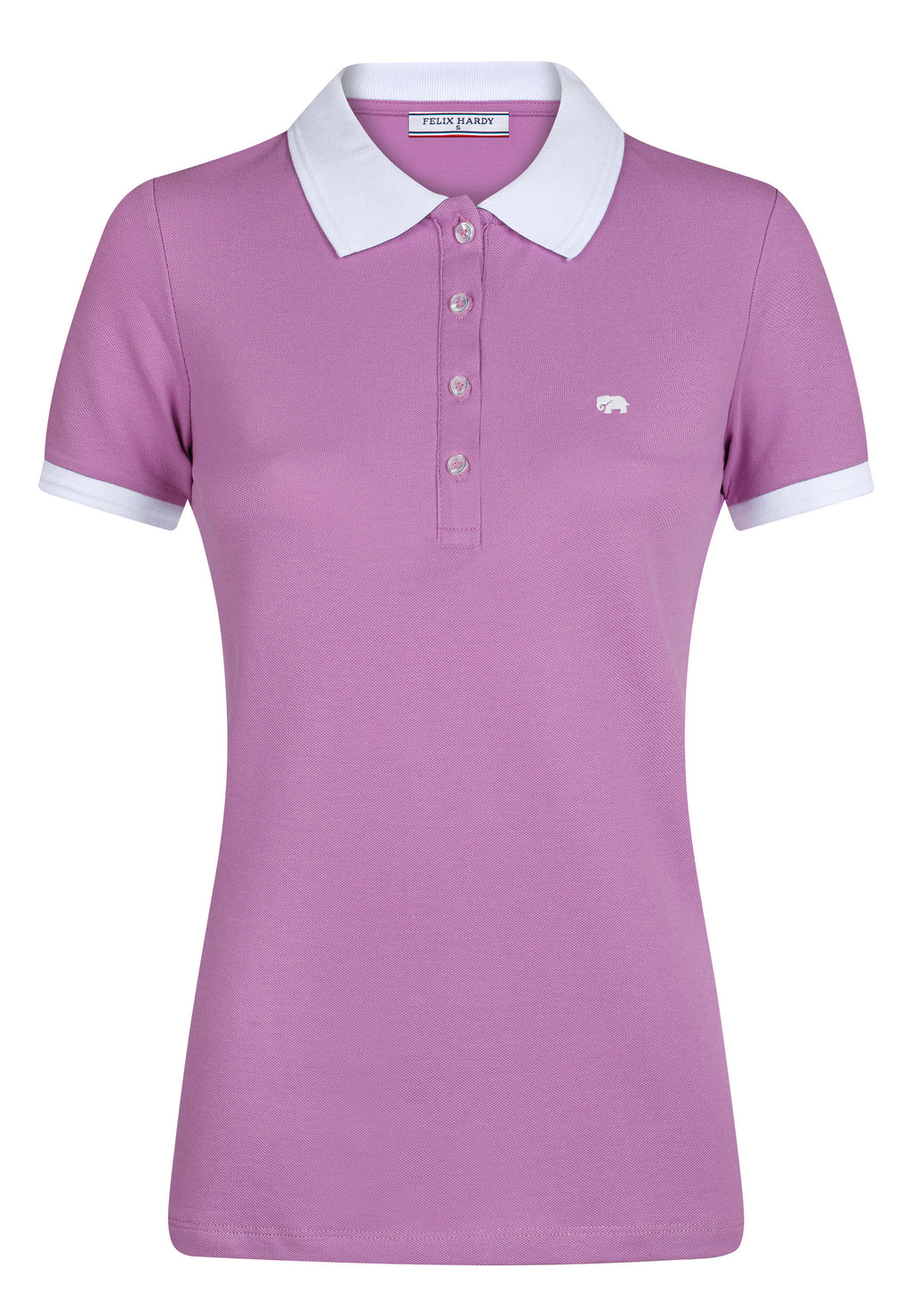 Light pink