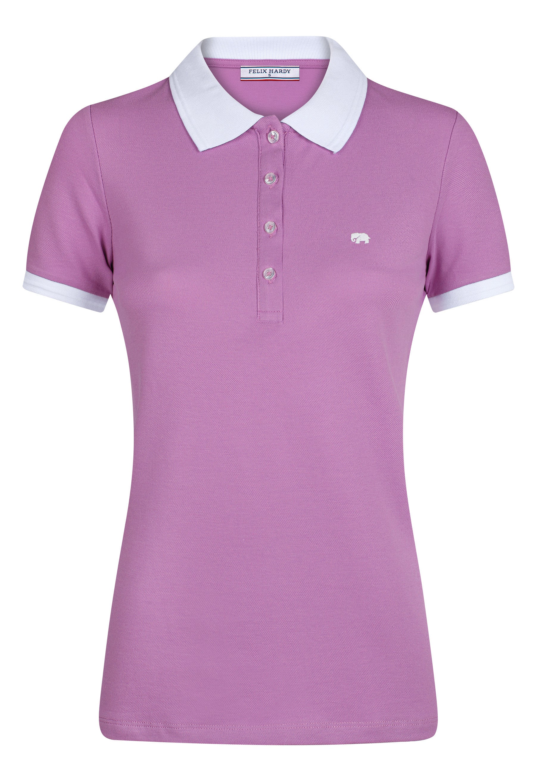 Light pink