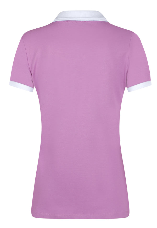 Light pink