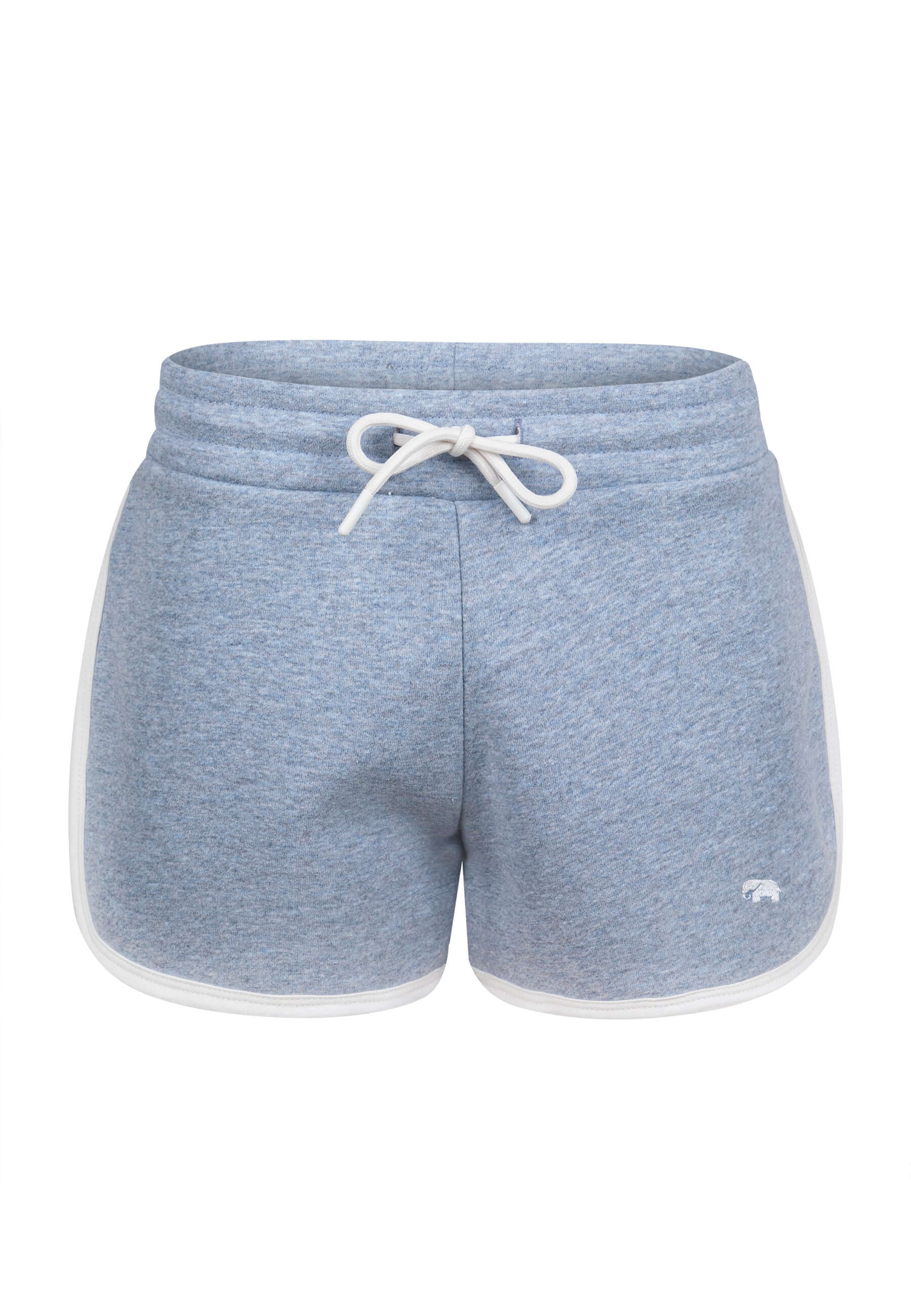 Grey-Pink-Indigo