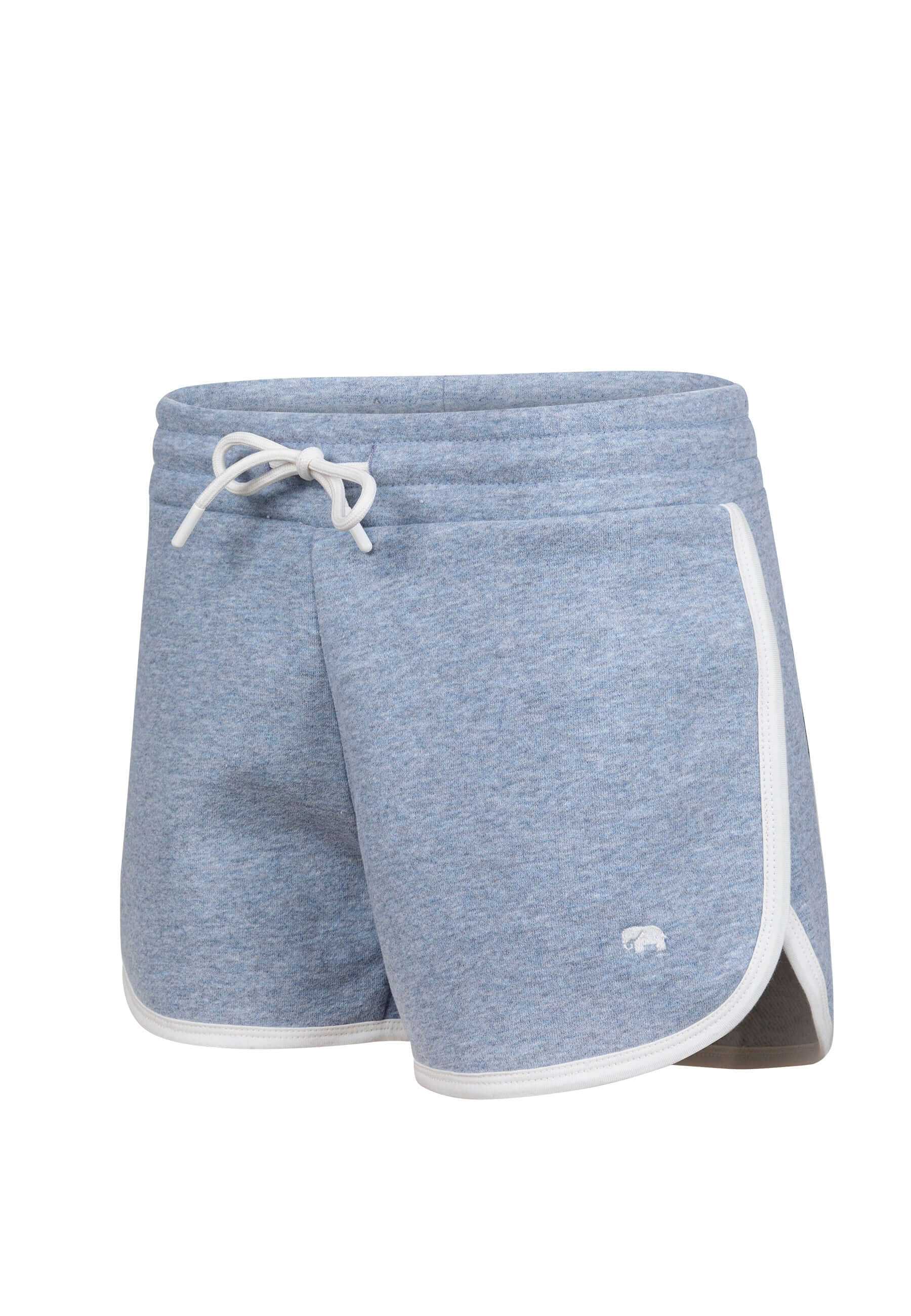 Grey-Pink-Indigo