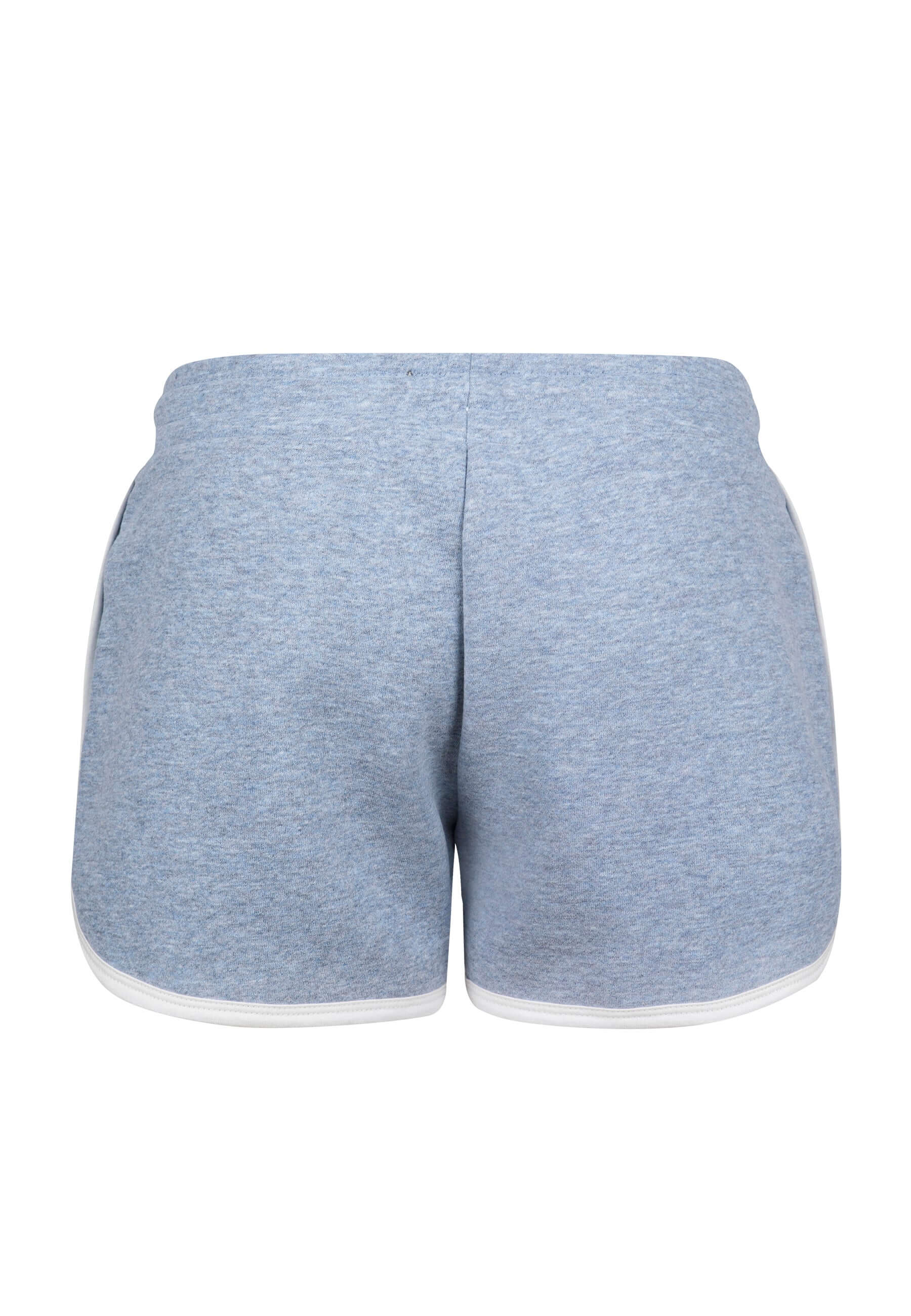 Grey-Pink-Indigo