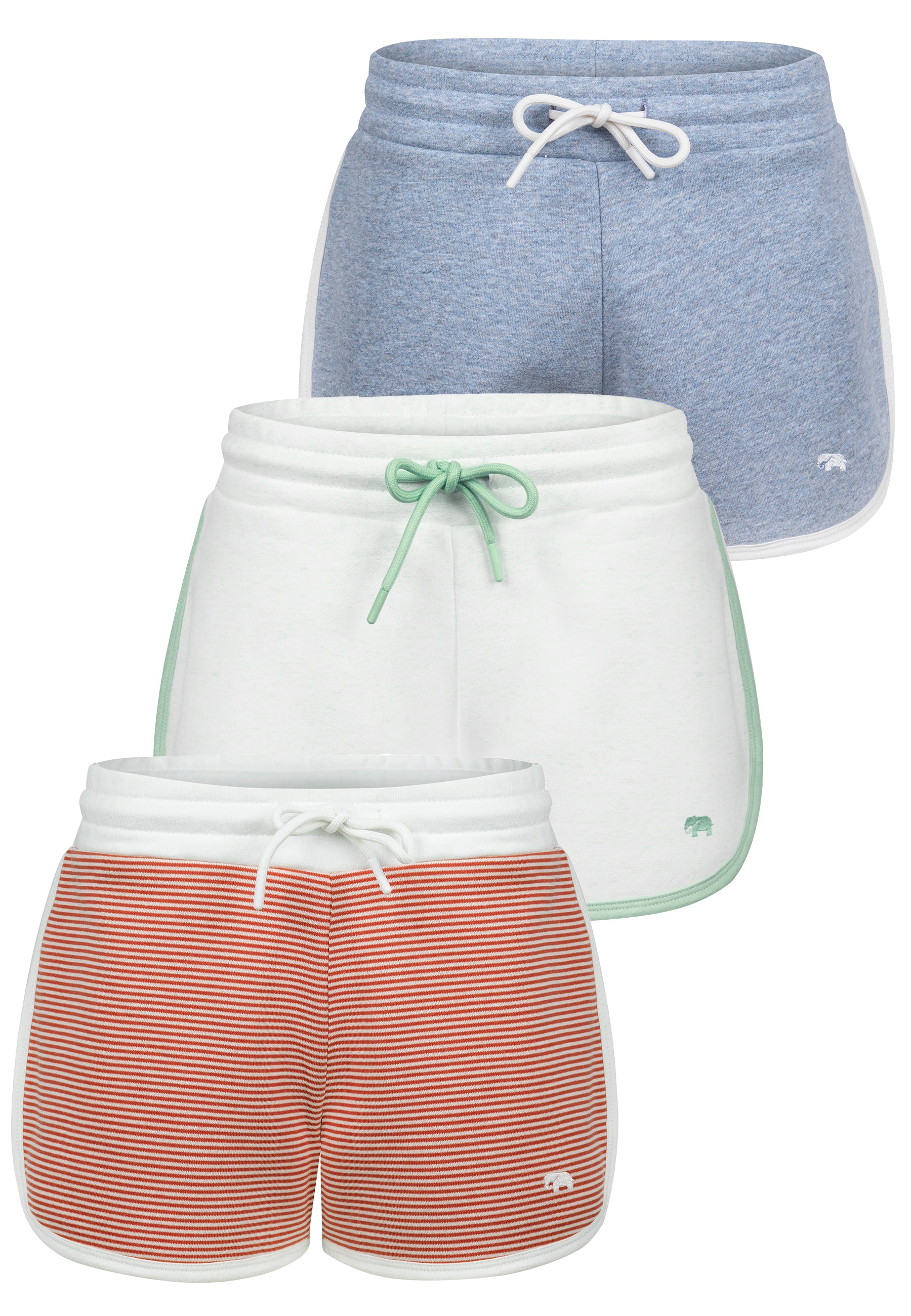 Terracotta-Lightgreen-Indigo