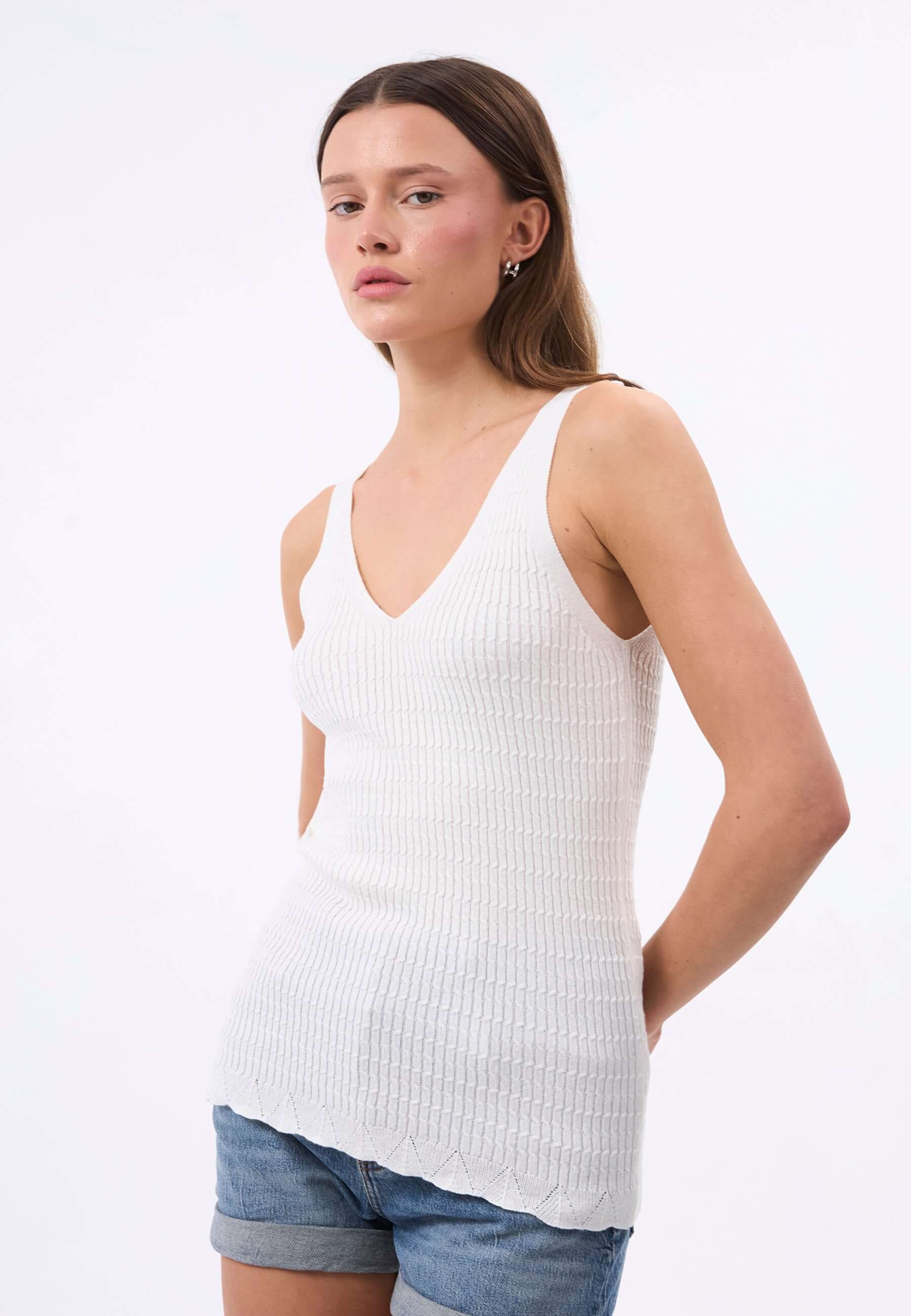 Navy-Ecru-Babyblue