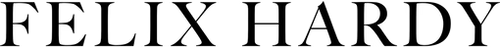 Felix Hardy logo