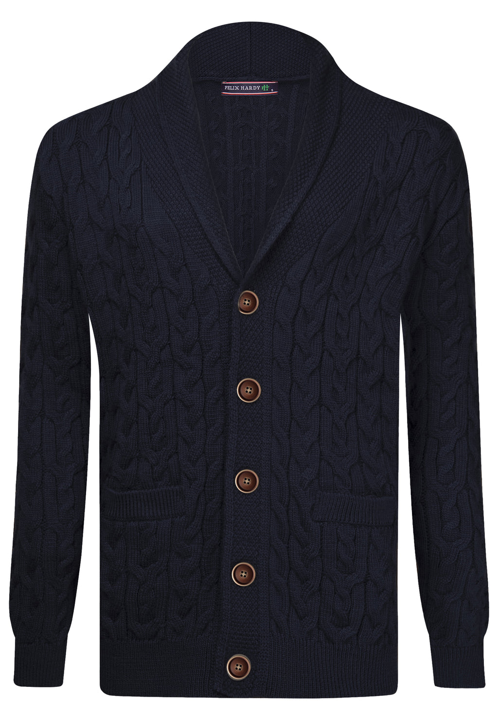 darkblue