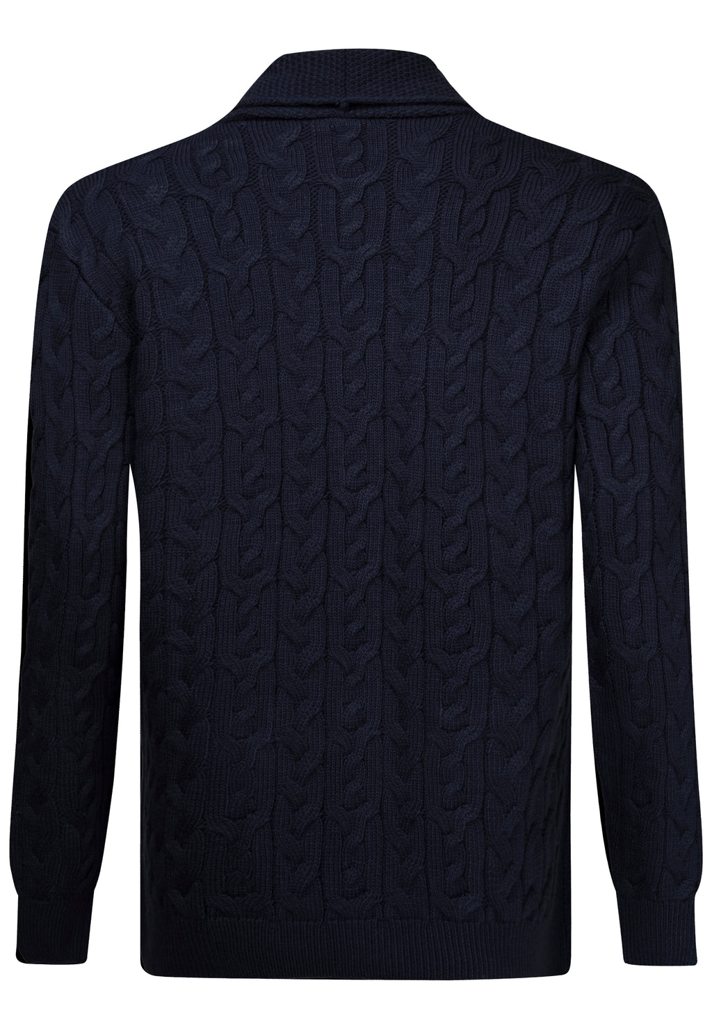 darkblue