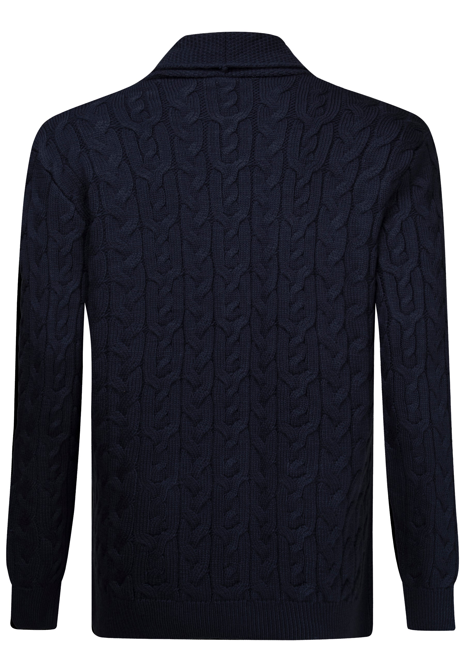 darkblue