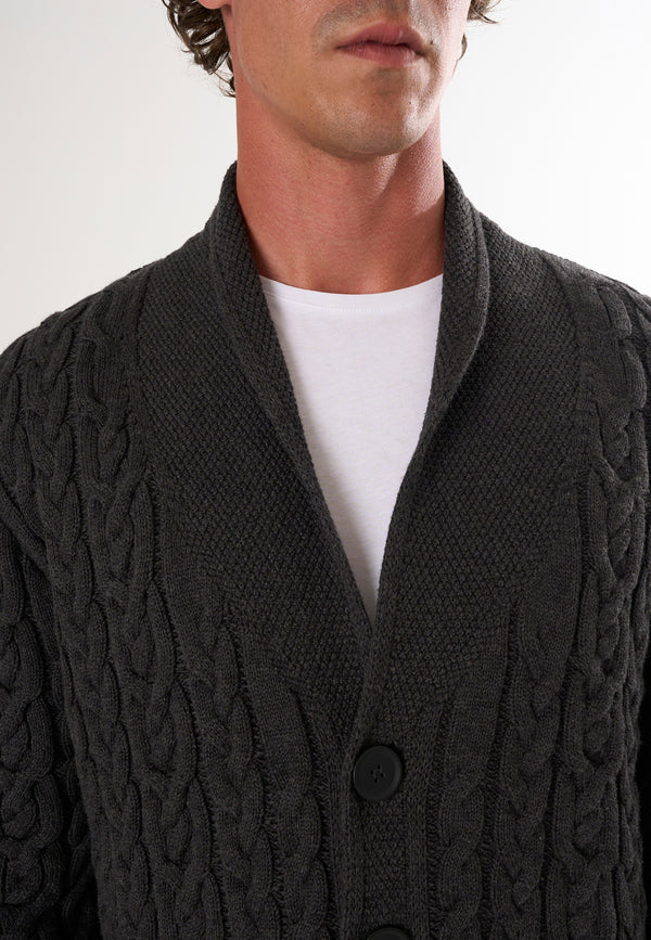 anthracite