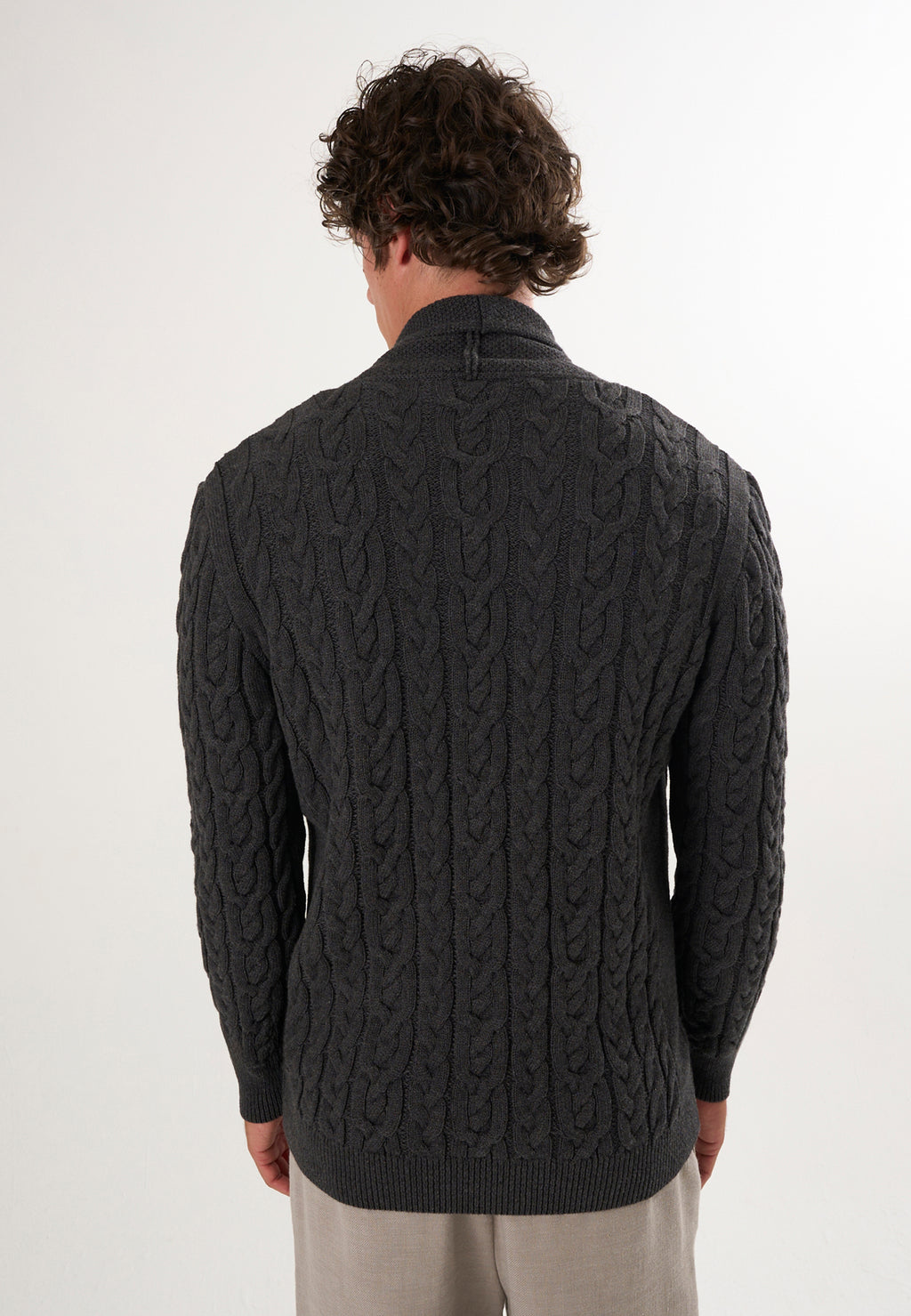 anthracite