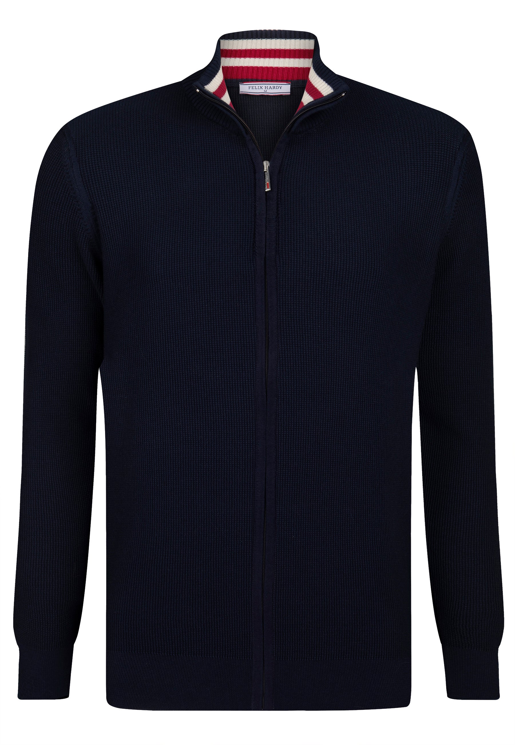 darkblue