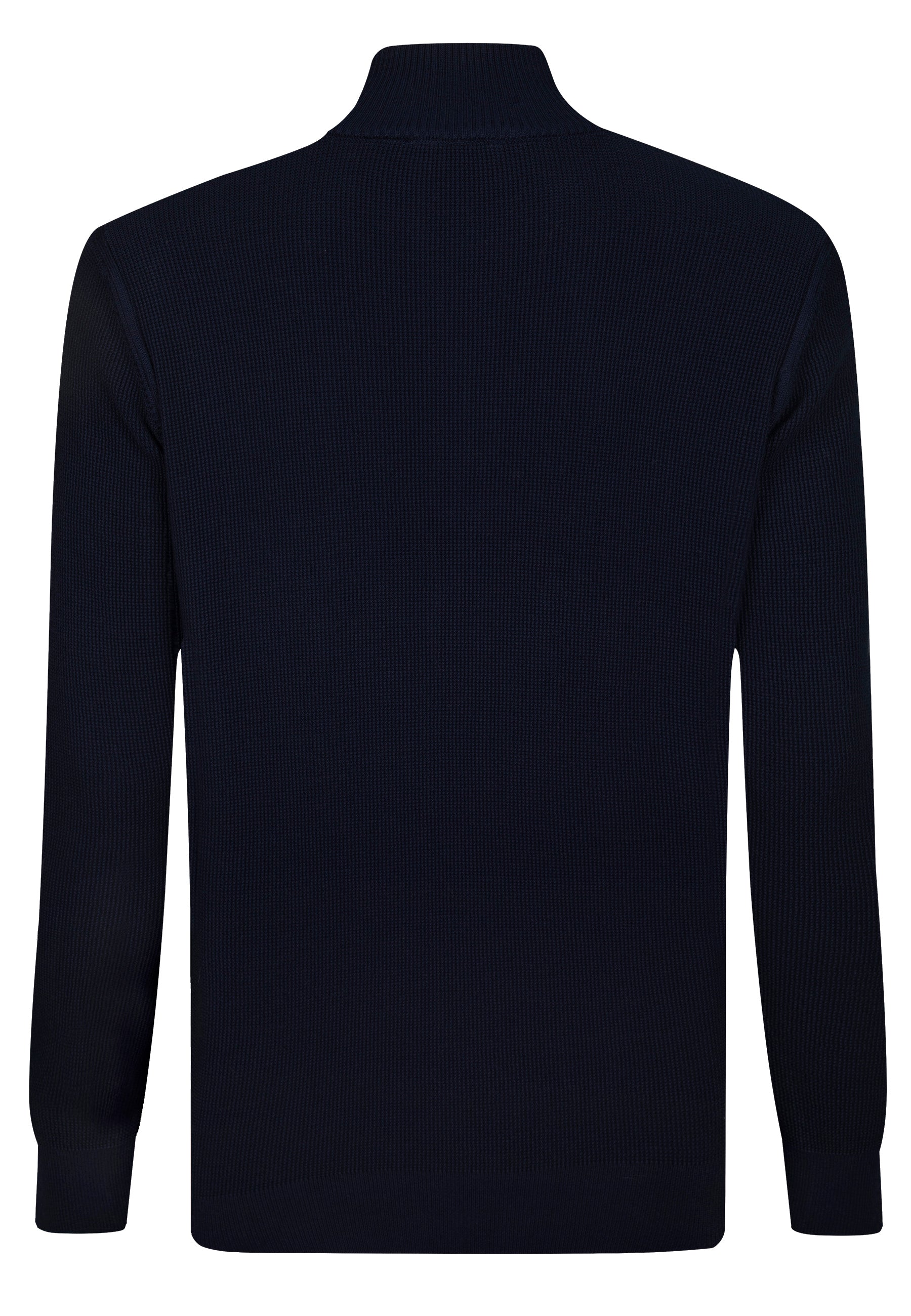 darkblue
