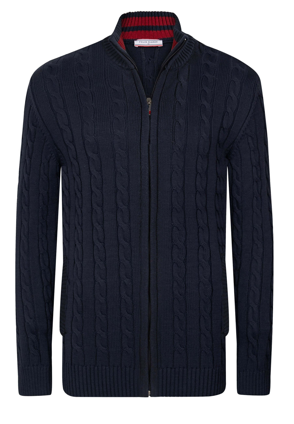 darkblue