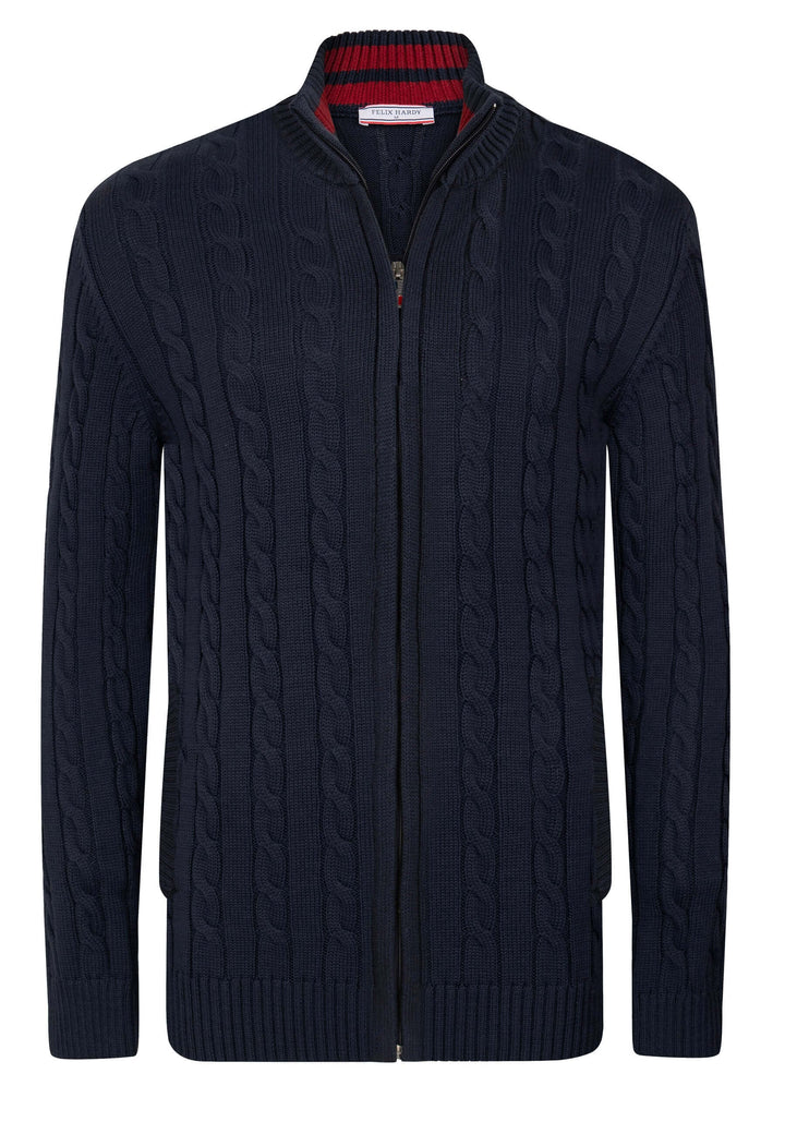 darkblue