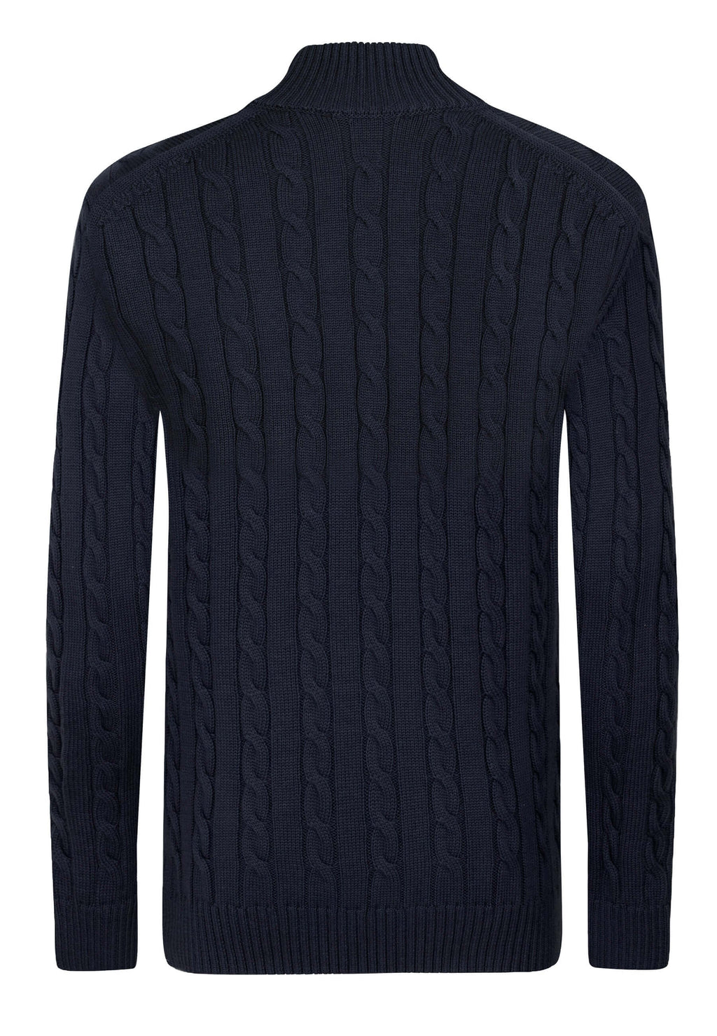 darkblue
