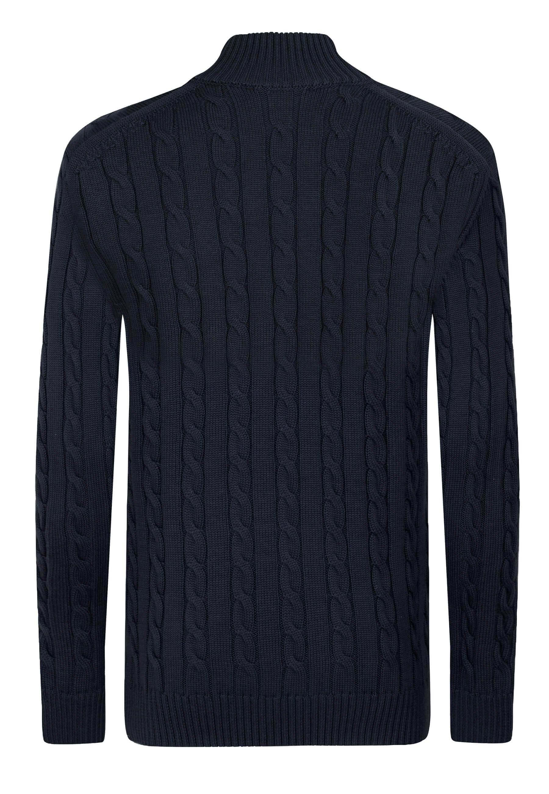 darkblue