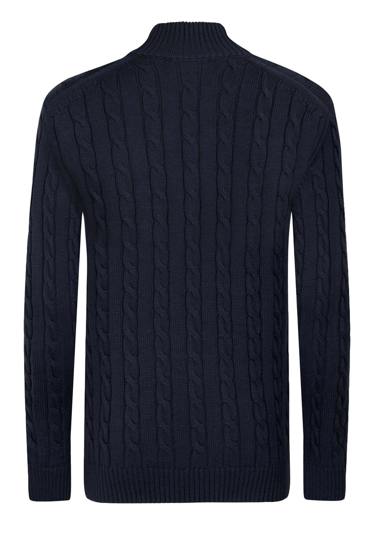 darkblue