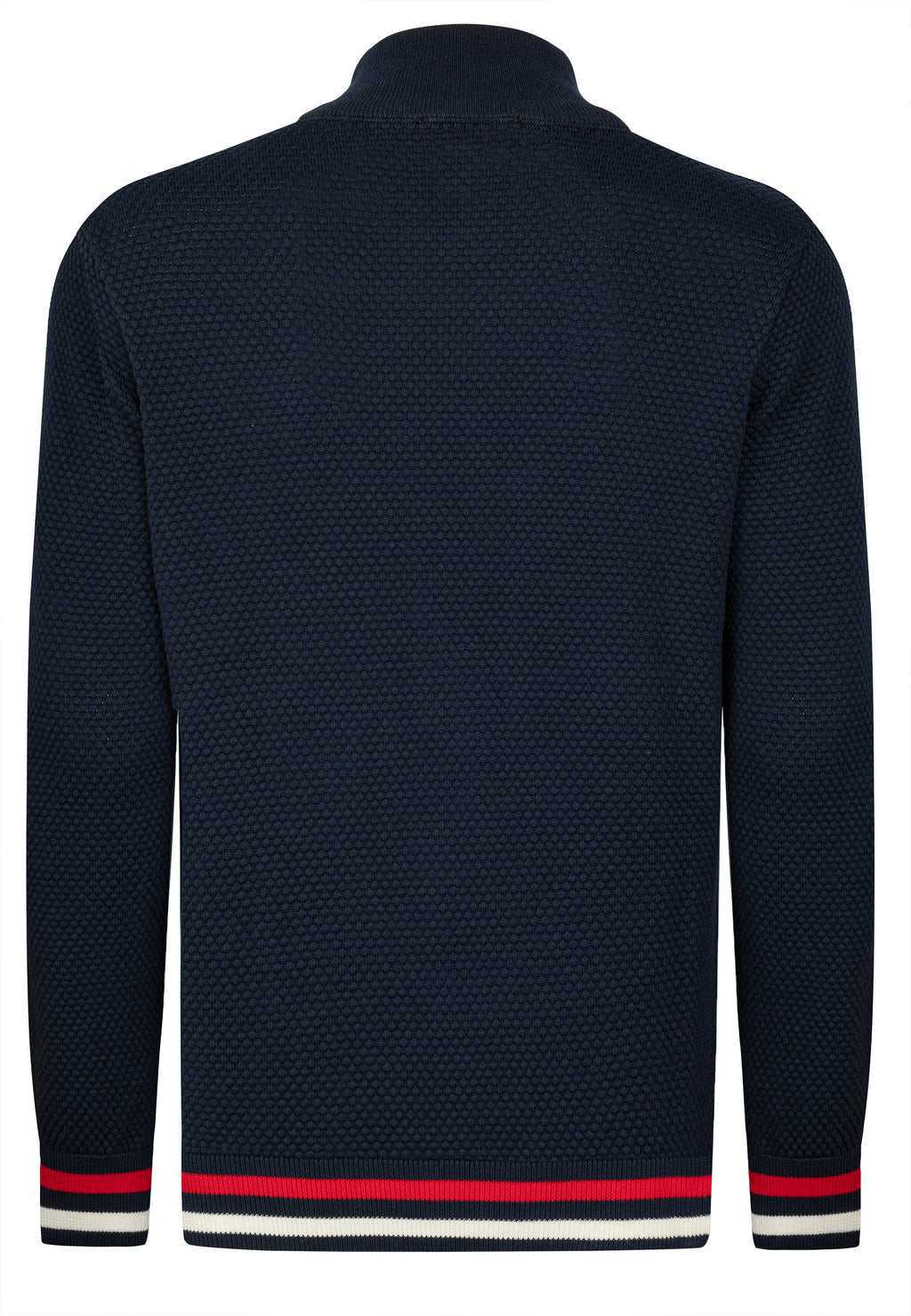 darkblue