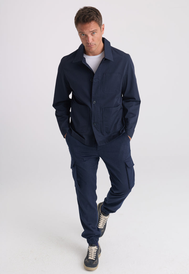 darkblue