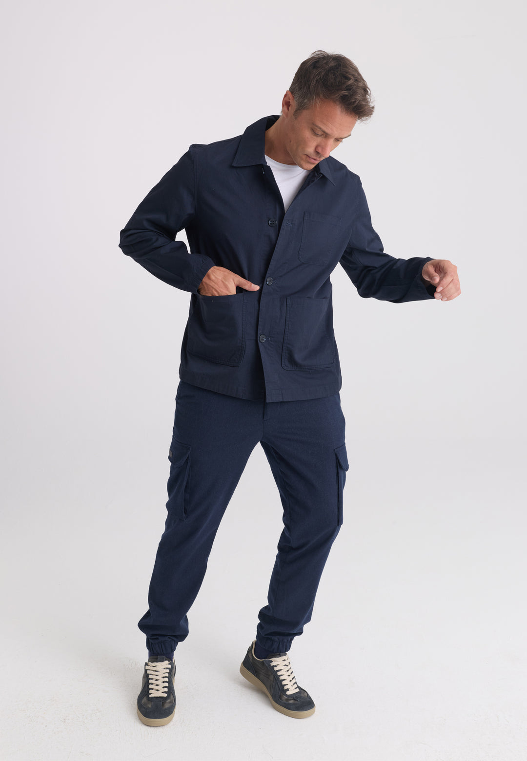 darkblue