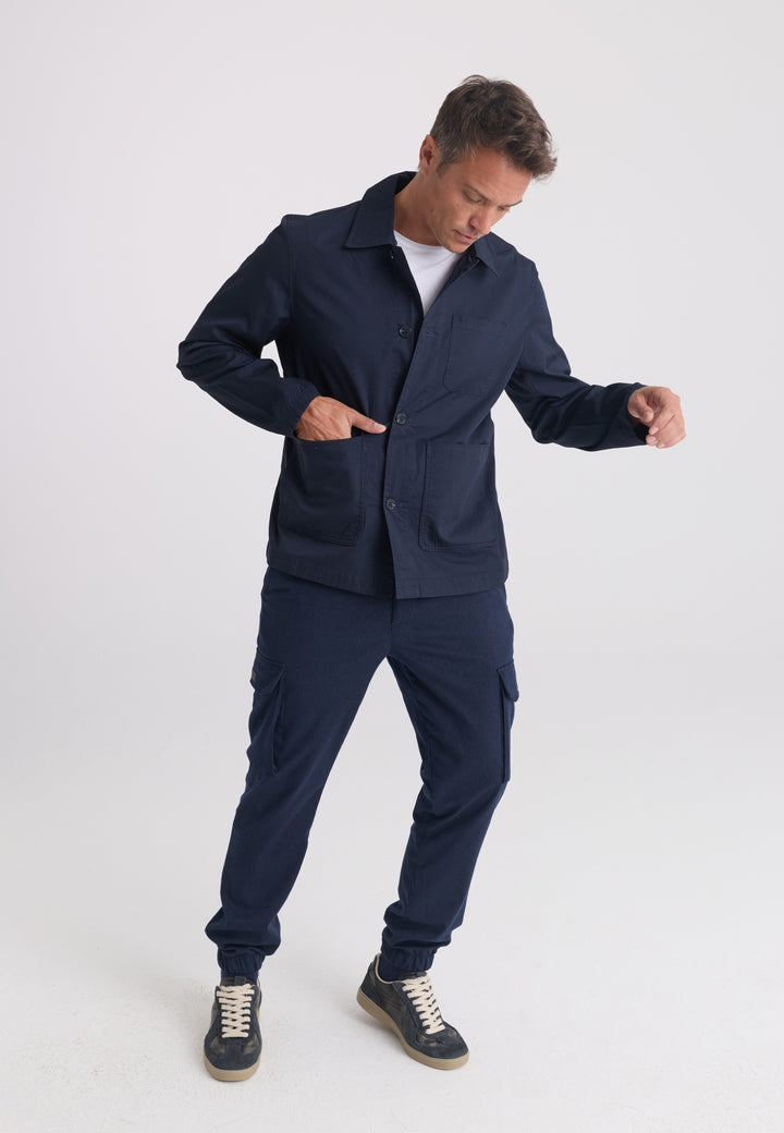 darkblue