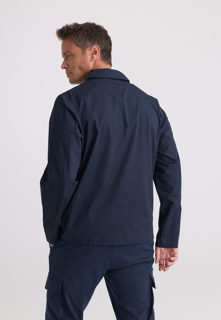 darkblue