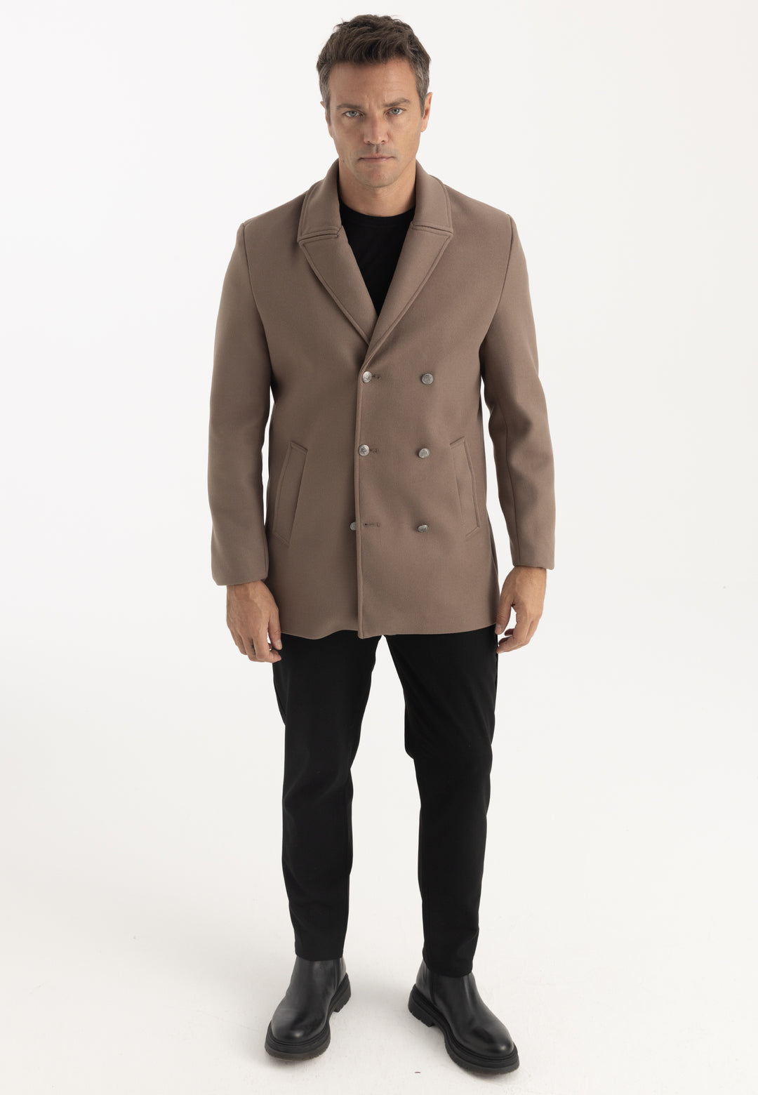 lightbrown