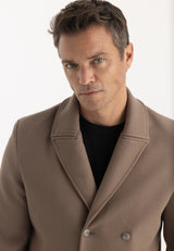 lightbrown