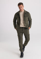 Groen