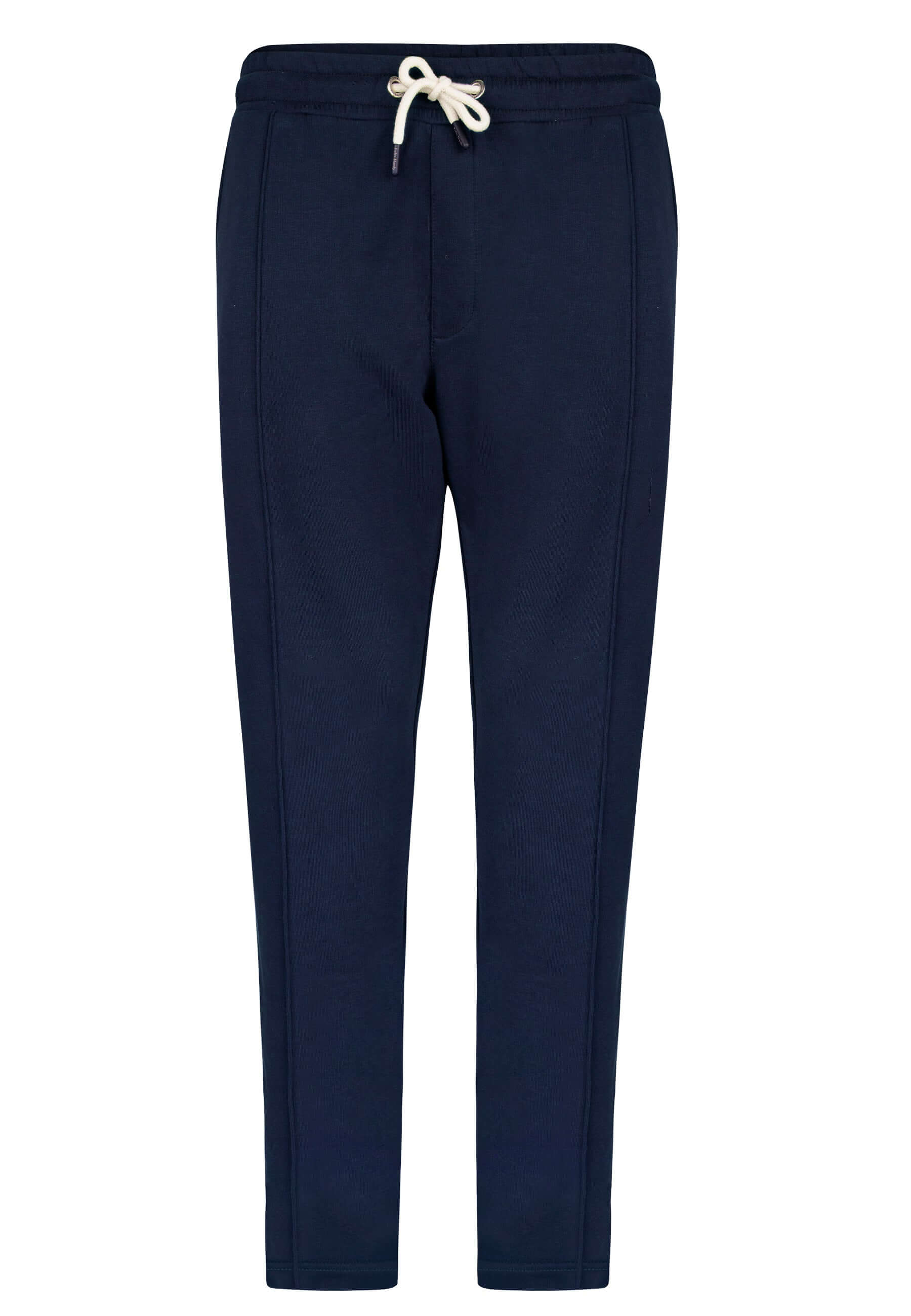 darkblue