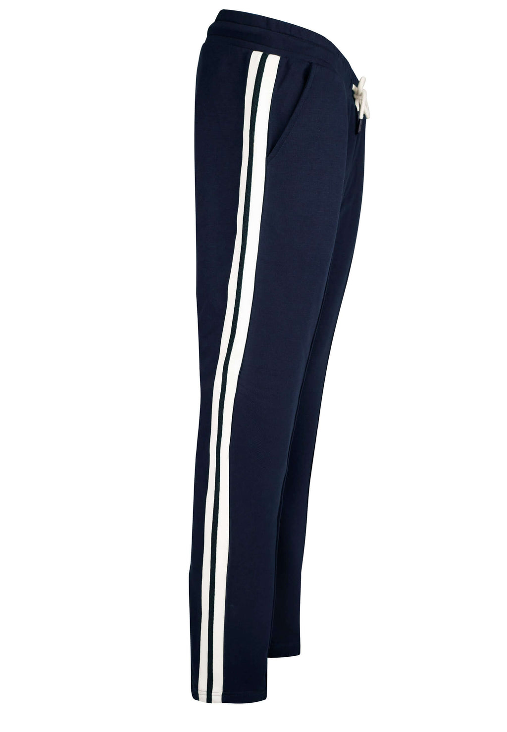 darkblue