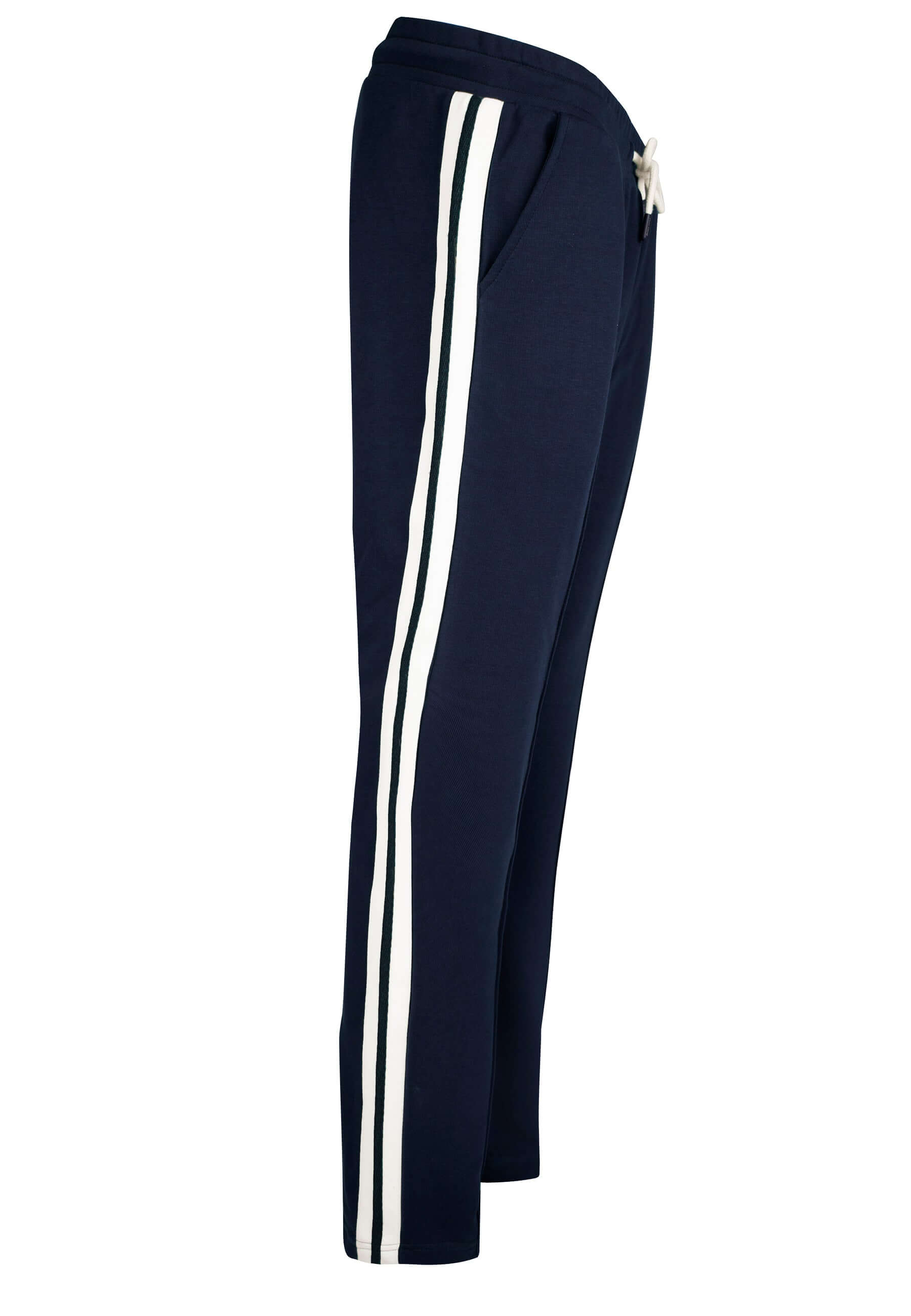 darkblue