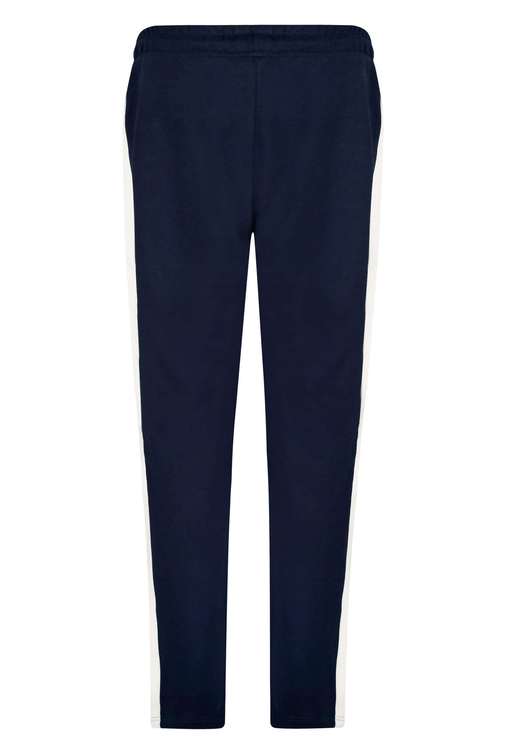 darkblue