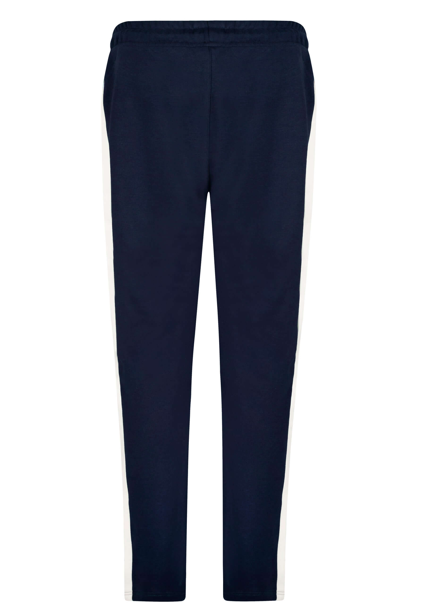 darkblue