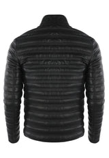 Negro
