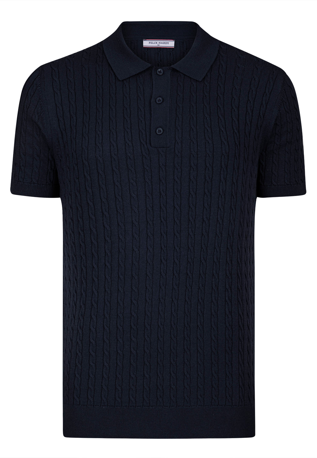 darkblue
