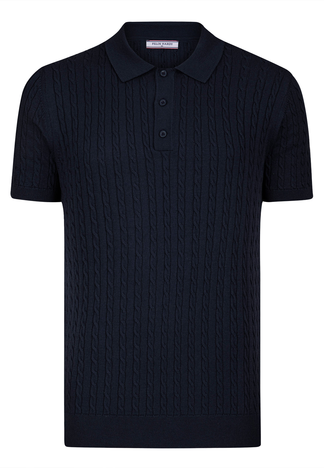 darkblue
