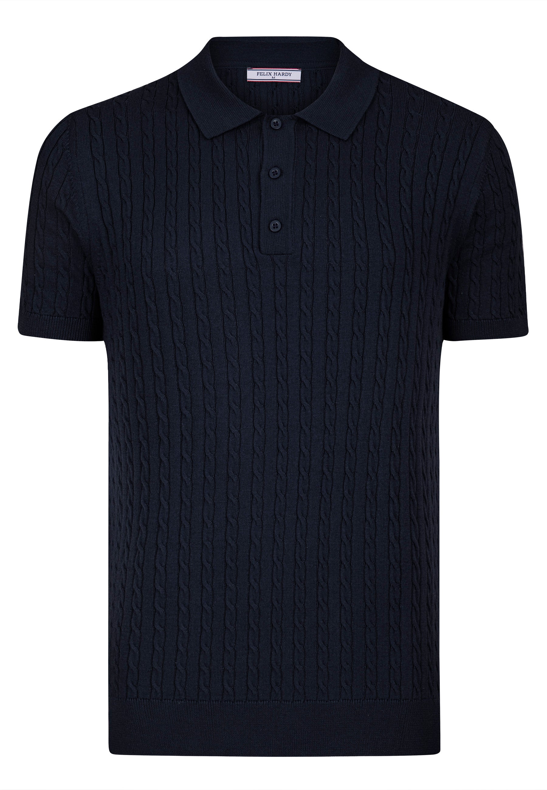 darkblue