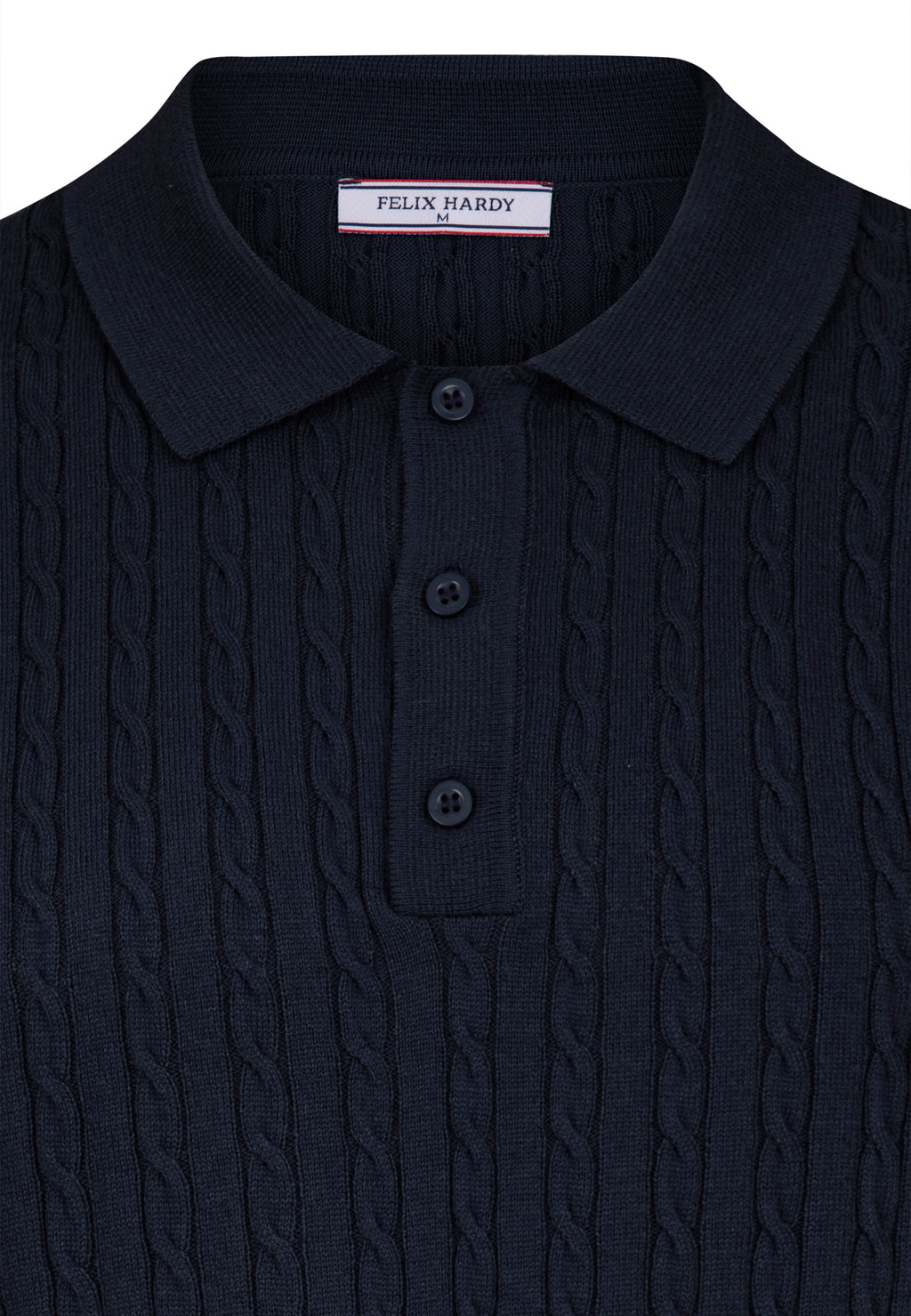 darkblue
