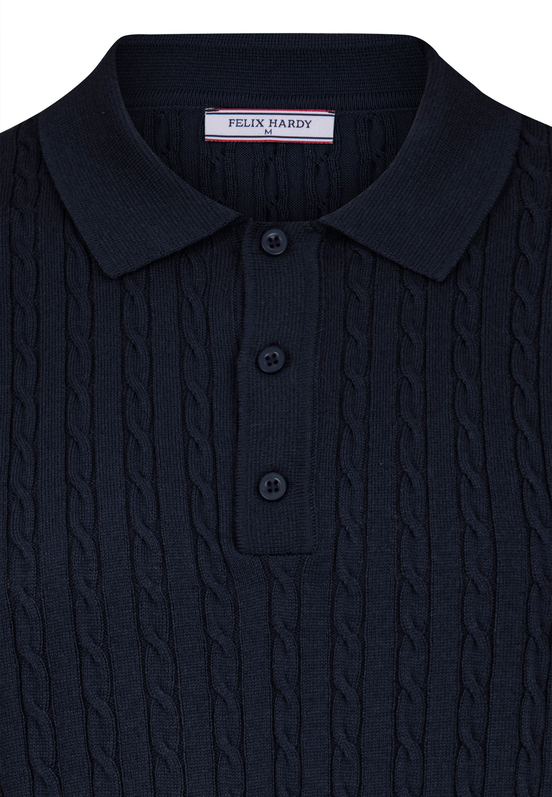 darkblue