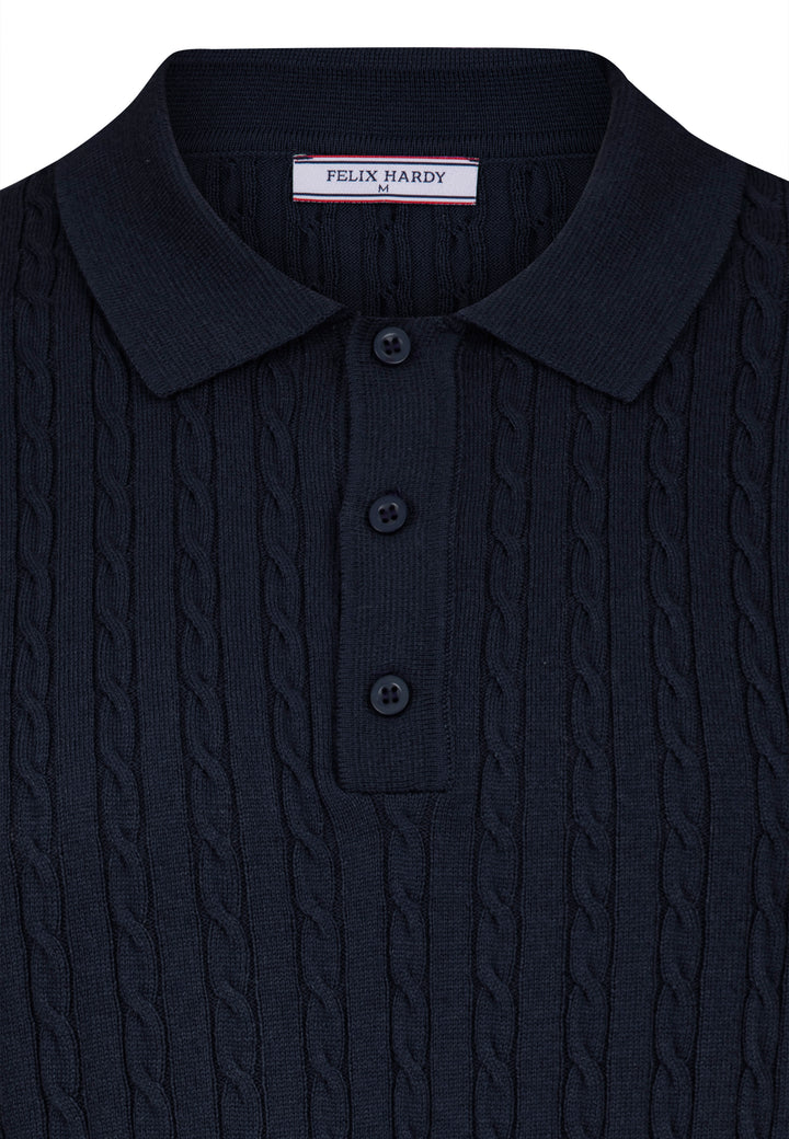 darkblue