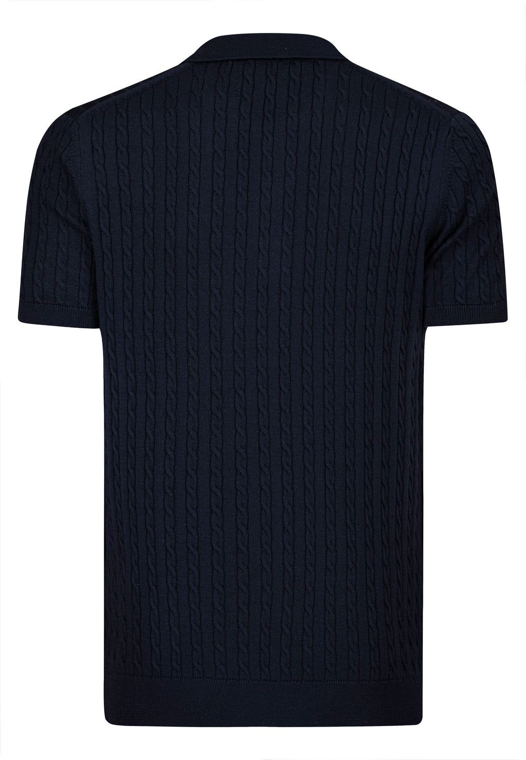 darkblue