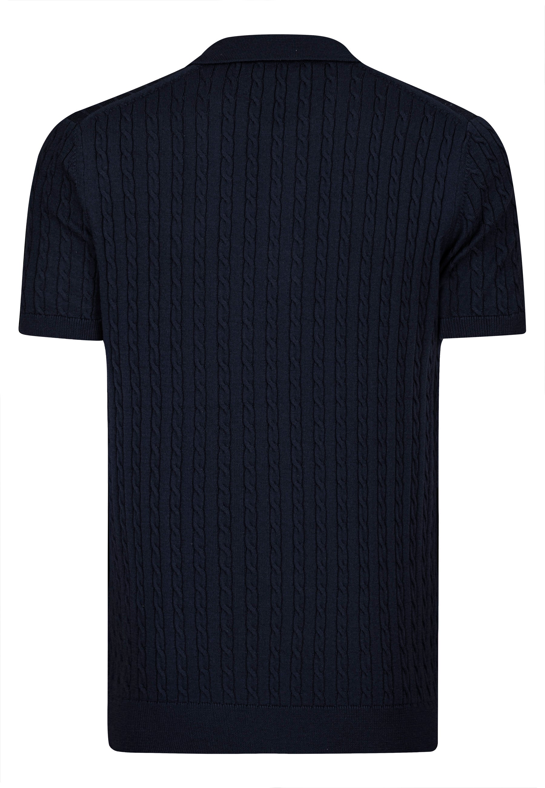 darkblue