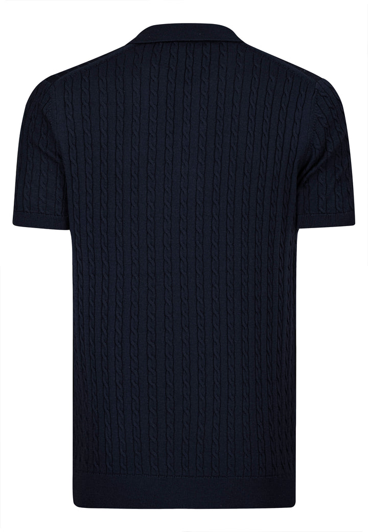 darkblue