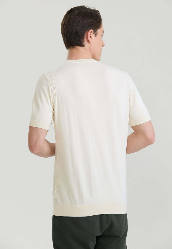 Off-white