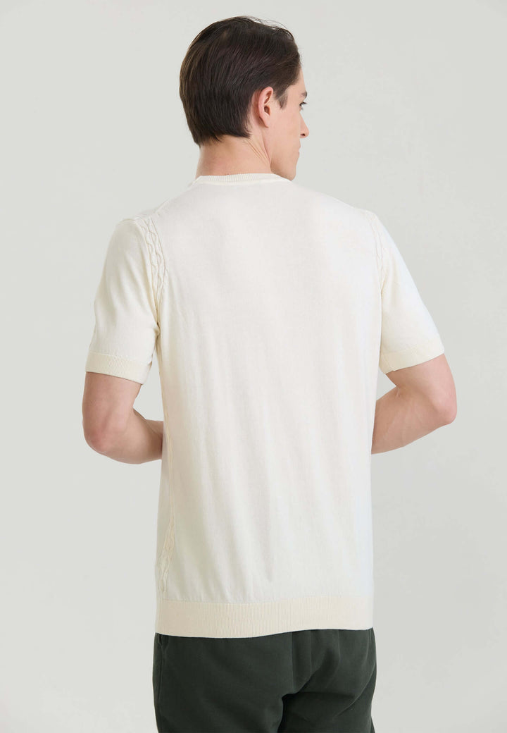 Off-white