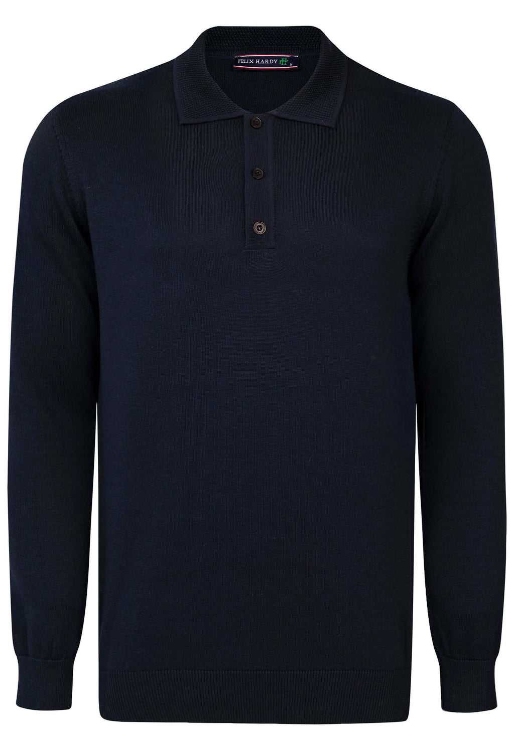 darkblue