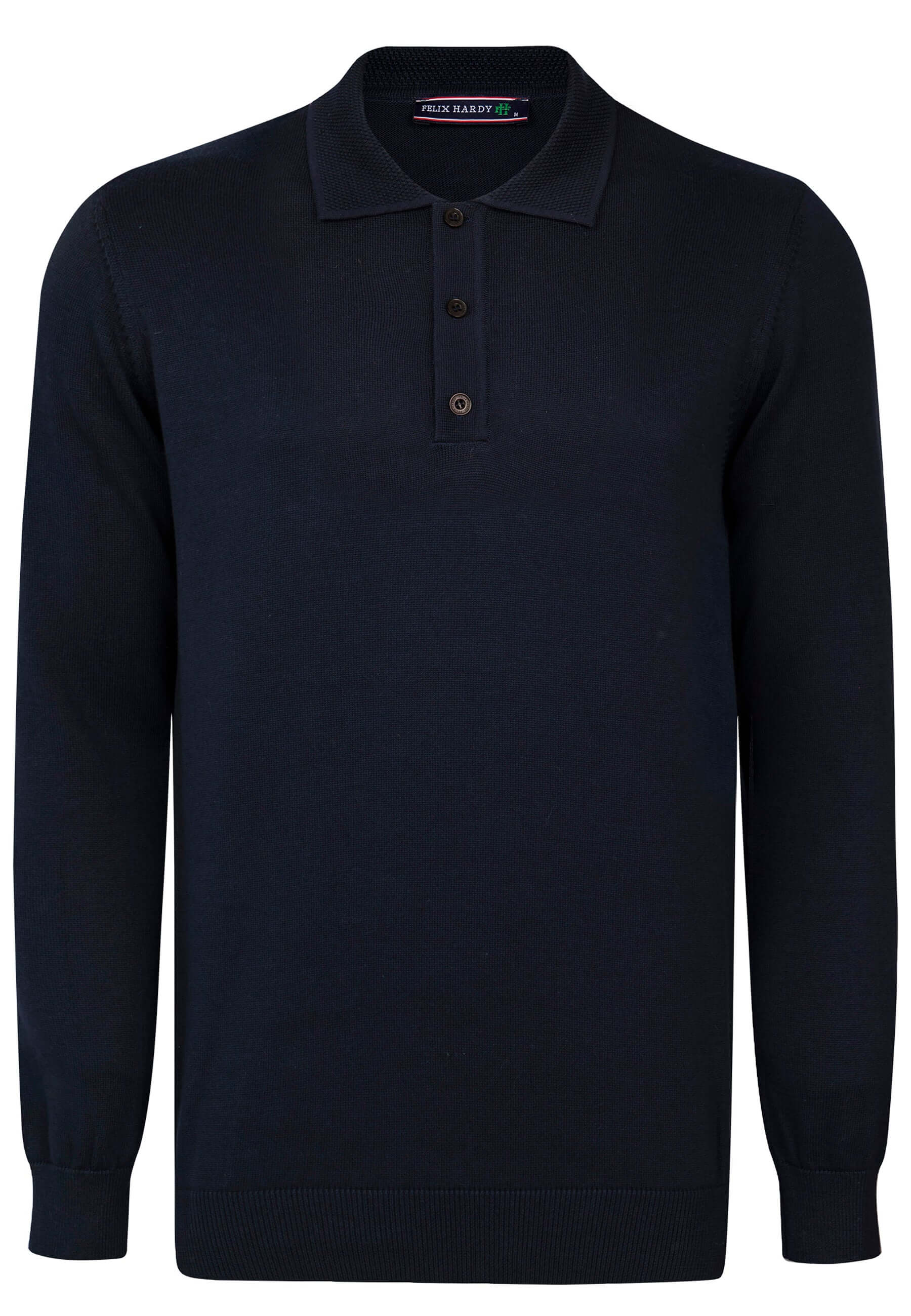 darkblue